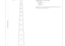 do teleco tower structural design